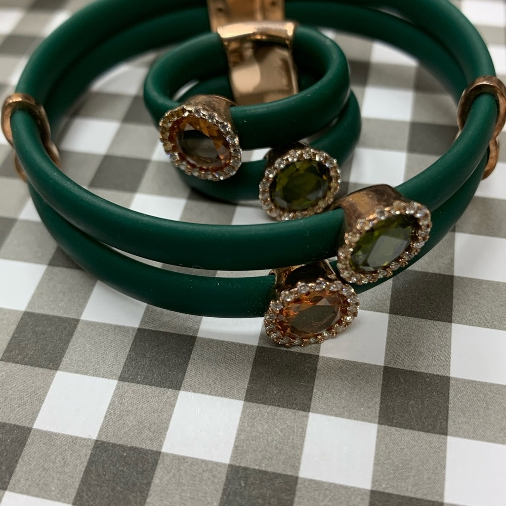 Custom Italian Jewerly - Picture 7 of 7